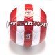 Psv Voetbal Strepen 1913 Maat 5