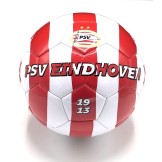 Psv Voetbal Strepen 1913 Maat 5