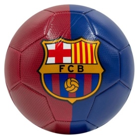 Vergroot Bal Barcelona '25 Cc Maat 5 Bal Barcelona '25 Cc Maat 5