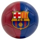 Bal Barcelona '25 Cc Maat 5