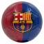 Bal Barcelona '25 Cc Maat 5