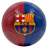 Bal Barcelona '25 Cc Maat 5