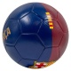 Bal Barcelona '25 Cc Maat 5