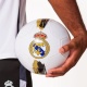 Voetbal Real Madrid Cc Maat 5