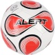 Alert Voetbal Maat 5 300 Gram