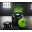Smartball Voetbal Bot