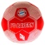 Bal Bayern Munchen Triangles All Over Cc Maat 5