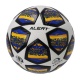 Bal Voetbal Maat 5 380 Gram Alert