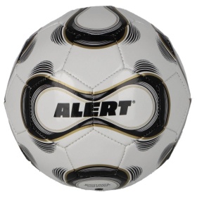 Vergroot Alert Trainingsbal Met Koord Maat 2 Alert Trainingsbal Met Koord Maat 2