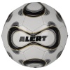 Bekijken Alert Trainingsbal Met Koord Maat 2