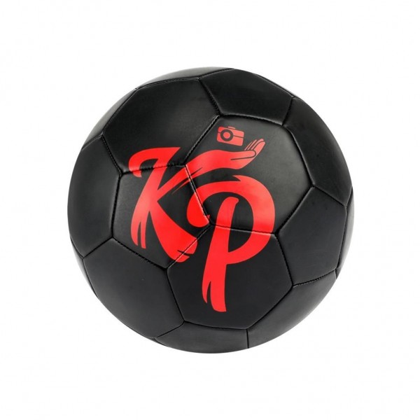 Knol Power Voetbal