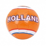 Voetbal Holland Maat 5