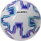 Bal Voetbal Maat 5-380 Gram Alert