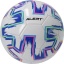 Bal Voetbal Maat 5-380 Gram Alert
