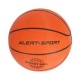 Alert Sport Basketbal Oranje