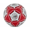 Voetbal Ajax Oud Logo Maat 5