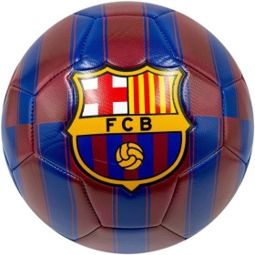 Vergroot Bal Barcelona '26 Cc Maat 5 Bal Barcelona '26 Cc Maat 5