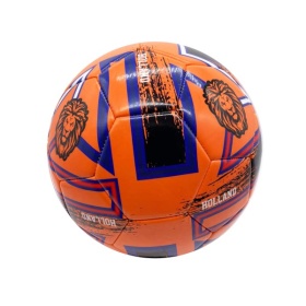Bal Oranje Holland Cc Maat 5