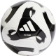 Bal Adidas Tiro Club Maat 5 Wit/zwart