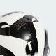 Bal Adidas Tiro Club Maat 5 Wit/zwart