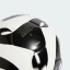 Bal Adidas Tiro Club Maat 5 Wit/zwart