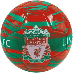Vergroot Voetbal Liverpool Fc Cc Maat 5 2026 Voetbal Liverpool Fc Cc Maat 5 2026