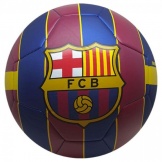 Bal Barcelona Maat 5