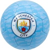 Bekijken Voetbal Manchester City Cc Maat 5 2026