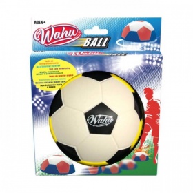 Wahu Hoover Ball