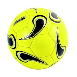 Bal