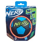 Nerf Sport Voetbal