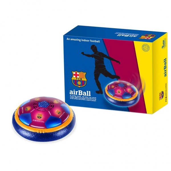 Airball Fc Barcelona huismerk kopen in de aanbieding Airball Fc Barcelona huismerk kopen in de aanbieding