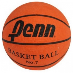 Basketbal Oranje Penn