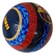 Bal Barcelona Home Maat 5