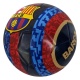 Bal Barcelona Home Maat 5