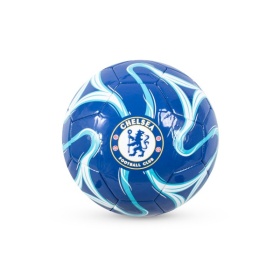 Vergroot Voetbal Chelsea Cc Maat 5 Voetbal Chelsea Cc Maat 5