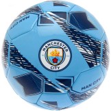 Voetbal Manchester City Cc Maat 5