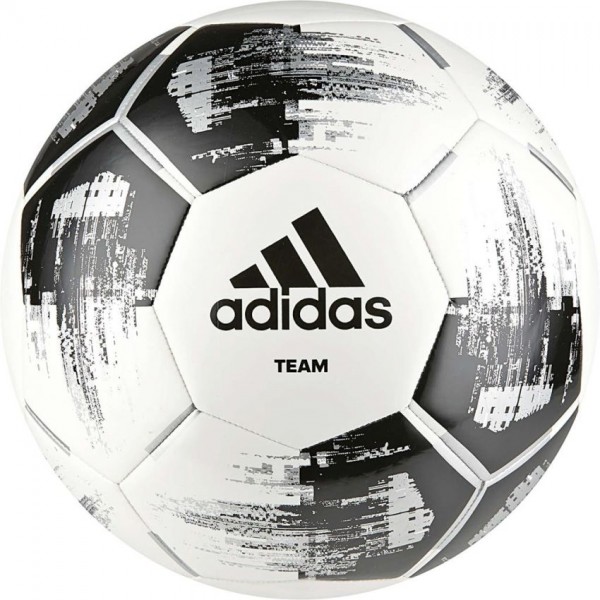 adidas bal