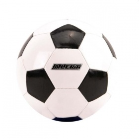 Vergroot Alert Voetbal Maat 5 260 gram Alert Voetbal Maat 5 260 gram