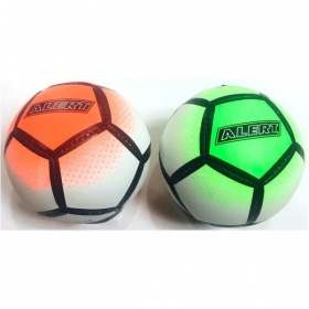 Vergroot Bal Mini 13 Cm Bal Mini 13 Cm