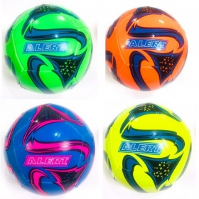 Vergroot Bal Mini 13 Cm Bal Mini 13 Cm