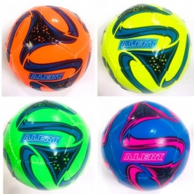 Vergroot Voetbal Maat 5 Voetbal Maat 5