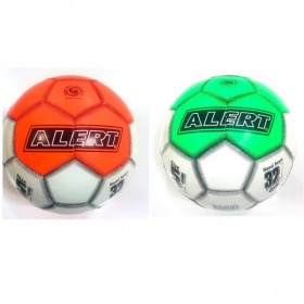 Vergroot Voetbal Master Maat 5 Alert Voetbal Master Maat 5 Alert