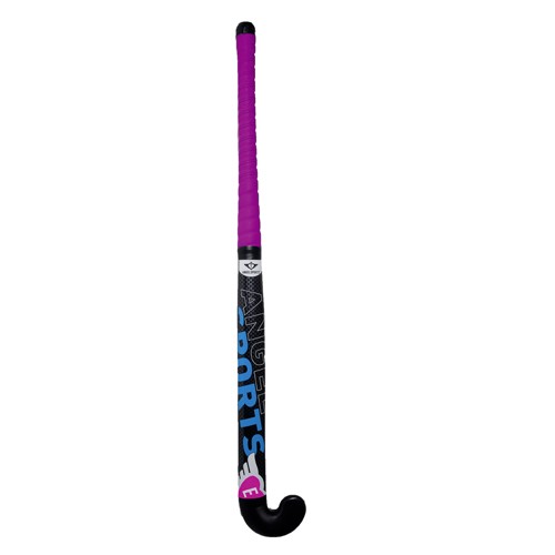 Hockeystick 30 Roze huismerk kopen in de aanbieding Hockeystick 30 Roze huismerk kopen in de aanbieding