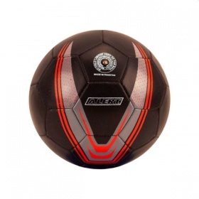 Vergroot Alert Voetbal Maat 5 400 gram Alert Voetbal Maat 5 400 gram