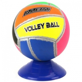 Alert Volleybal 270 Gram