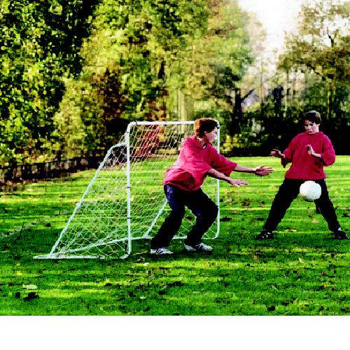 Doel 300X205 huismerk kopen in de aanbieding