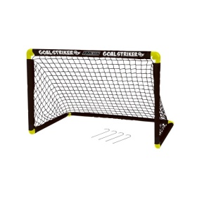 Vergroot Alert Sport Doel Opvouwbaar 90x59x61cm Alert Sport Doel Opvouwbaar 90x59x61cm