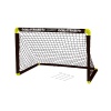 Bekijken Alert Sport Doel Opvouwbaar 90x59x61cm