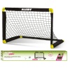 Bekijken Alert Doel Opvouwbaar 91x61x61cm Inclusief Voetbal En Pomp